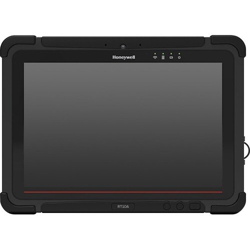 RT10A WLAN IN 6803 CAM STD GMS DCP FC