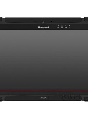 RT10A WWAN OUT 6703 CAM STD GMS DCP FC