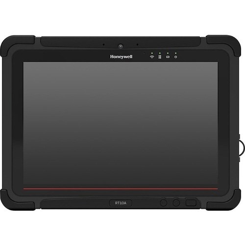 RT10A WWAN OUT 6703 CAM STD GMS DCP FC