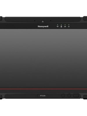 RT10A WWAN IN 6803 CAM STD GMS DCP FC