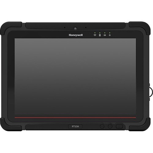 RT10A WWAN OUT 6803 CAM STD GMS DCP FC