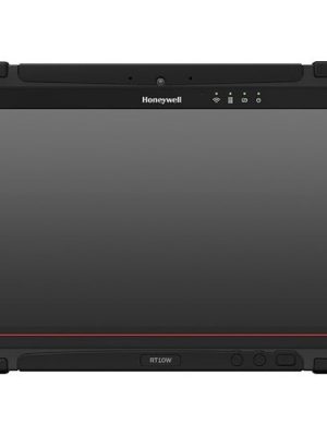 RT10W WLAN IN 6803 CAM STD WT19 FC