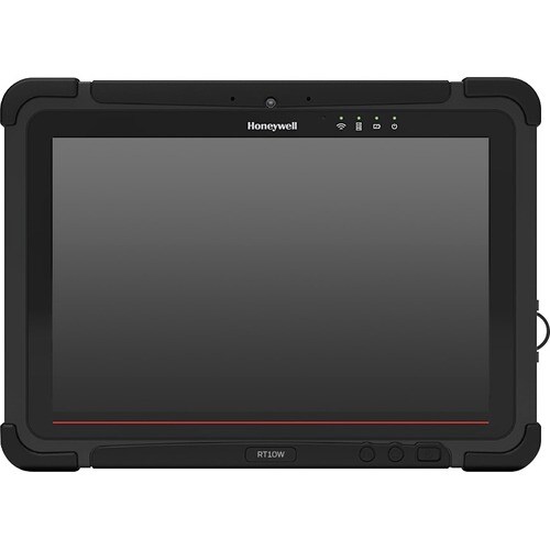 RT10W WLAN IN 6803 CAM STD WT19 FC