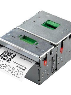 KPM180H ETH RS232/USB 24V CUTTER INCLUDED NOT FOR AVIATION