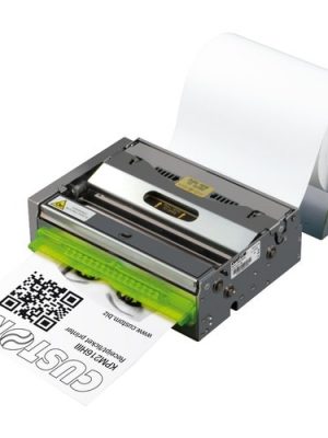 KPM216HIII ETH USB RS232 EJC HORIZONTAL VERSION