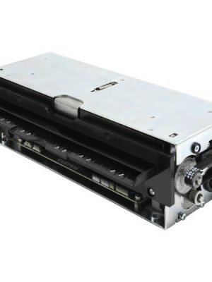 A4 SCANNER FRONT/REAR COLORS