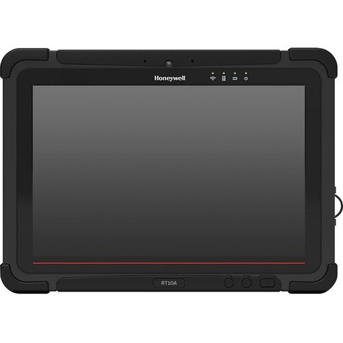 RT10A WLAN IN 6703 CAM STD GMS DCP FC