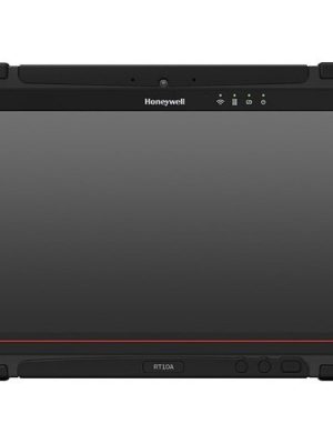 RT10A WLAN IN 6803 CAM EXT GMS DCP FC