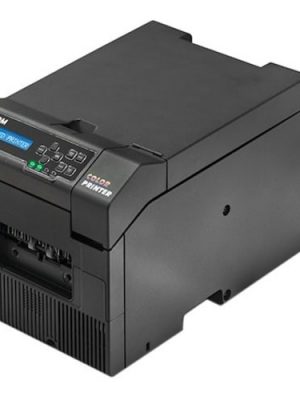 TK306 FULL COLOR TICKET PRINTER 120V