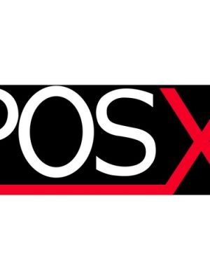 TP6 18.5IN CORE I3 8GB 120G SSD WIN10IOTX64