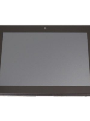EVO TAB8 8 Z8700 4GB 64GB WIN10 PRO X64 HANDSTRAP