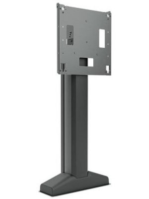 ELECTRIC HEIGHT ADJ FLOOR SUPPORT L -US