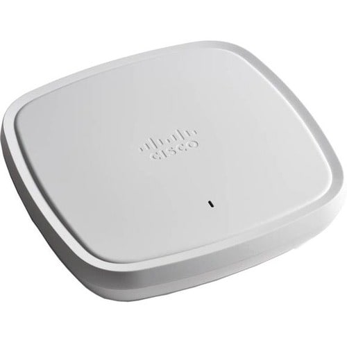 Cisco CATALYST 9120 SERIES C9120AXP-E - Image 2