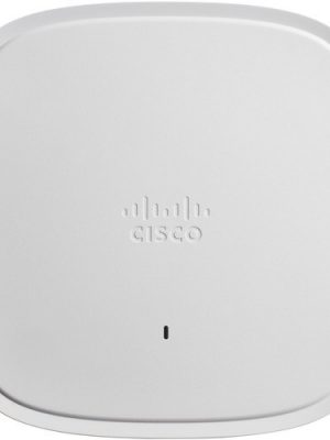 Cisco CATALYST 9120 SERIES C9120AXP-E