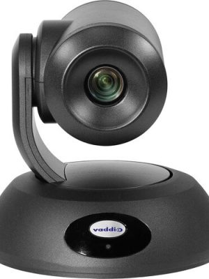 ROBOSHOT 12E NDI SYSTEM PTZ CAMERA