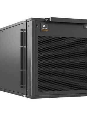 VRC SELF-CONTAINED 35KW RACK BASED UNIT 208-230/1/60 UL