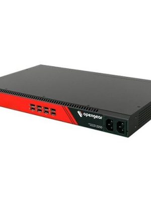 16 SERIAL 8G RAM 64G FLASH 1GBE PYTHONRUN DOCKERSUPP SECBOOT AU PWR