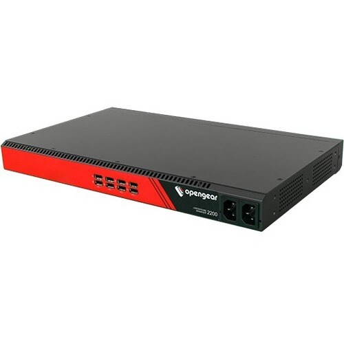 16 SERIAL 8G RAM 64G FLASH 1GBE PYTHONRUN DOCKERSUPP SECBOOT EU PWR