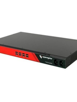 16 SERIAL 8G RAM 64G FLASH 1GBE PYTHONRUN DOCKERSUPP SECBOOT UK PWR