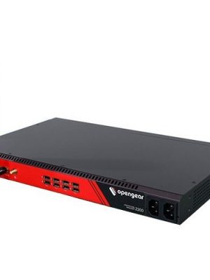 16 SERIAL 8G RAM 64G FLASH 1GBE GBL LTE PYTHON DOCKER SECBOOT EUPWR