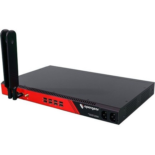 16 SERIAL 8G RAM 64G FLASH 1GBE GBL LTE PYTHON DOCKER SECBOOT UKPWR