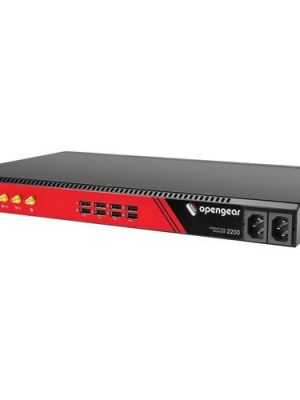 32 SERIAL 8G RAM 64G FLASH 1GBE