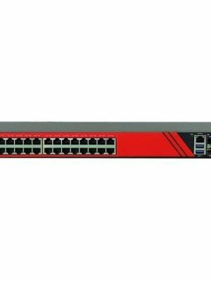 32 SERIAL 8G RAM 64G FLASH 1GBE