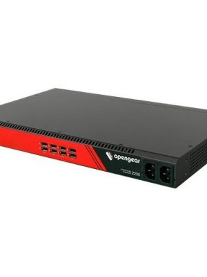48 SERIAL 8G RAM 64G FLASH 1GBE