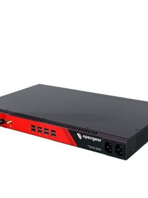 48 SERIAL 8G RAM 64G FLASH 1GBE GBL LTE PYTHON DOCKER SECBOOT UKPWR