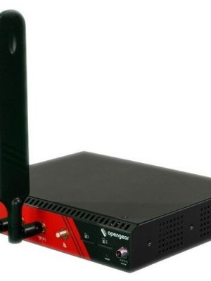 8SER 8GBE 4G RAM 1GBE 16G FLASH 1GBE SFP X86 4GLTE PYTHON DOCKER