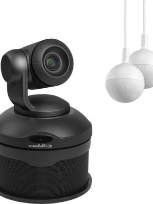 CSAV SYSTEM - CEILINGMIC 2 CONFERENCE
