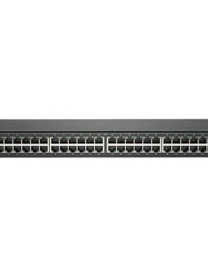 SWITCH SWS14-48