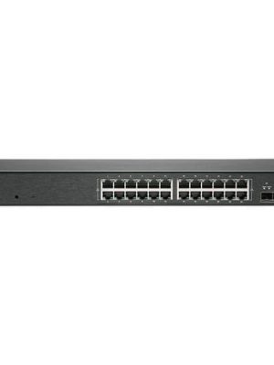SWITCH SWS14-24