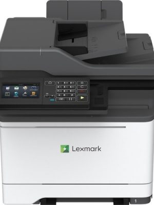 CX522ADE LV SPR