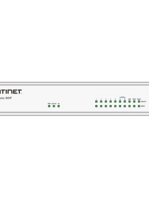 10XGE RJ45 PORT INCL 2XWAN PORT 1XDMZ 7XINT 11A/B/G/N/AC REG CODE E