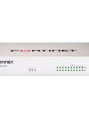 10XGE RJ45 PORT INCL 2XWAN PORT 1XDMZ 7XINT 11A/B/G/N/AC REG CODE N