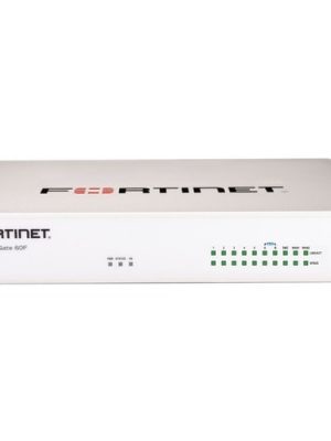 10XGE RJ45PORT INCL 2XWAN PORT 1XDMZ 7XINT 11A/B/G/N/AC REG CODE E