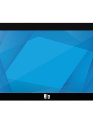 1502L 15IN FULLHD PCAP USBCONTR A/G ZERO-B USB-C HDMI/VGA