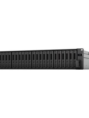 24BAY FLASH STATION FS3600 DISKLESS