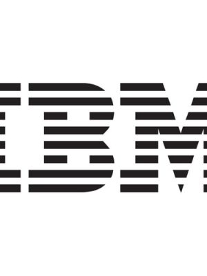 IBM 1.2TB 10K 6GB SAS 2.5IN 1YR IMS WARRANTY STANDARD