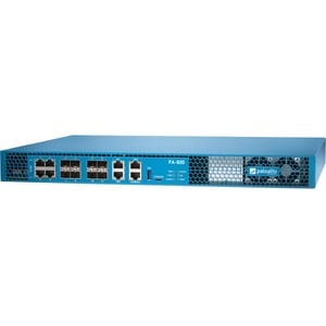 Palo Alto Networks ZERO TOUCH PROVISIONING (ZTP) VERSION OF THE PALO ALTO NET PA-850 PAN-PA-850-ZTP-LAB