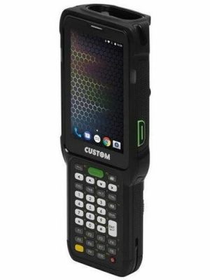 KR550-G ANDROID 9 GMS 38 KEY 2G RAM/16GB 2D NEAR/FAR