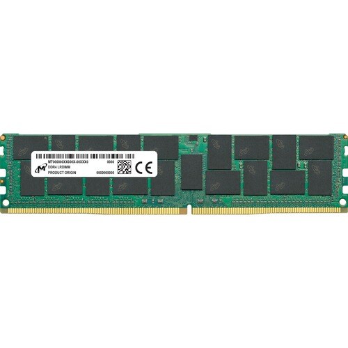 CRUCIAL PRO 16GB DDR4 SDRAM MEMORY MODULE