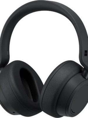 MICROSOFT SURFACE HEADPHONES 2