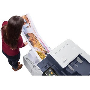XEROX ALTALINK C8145/C8155 BASE C8145/H2