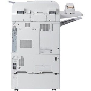 XEROX ALTALINK C8145/C8155 BASE IOT W/HIGH CAPACITY TANDEM TRAY MOD C8155/H2