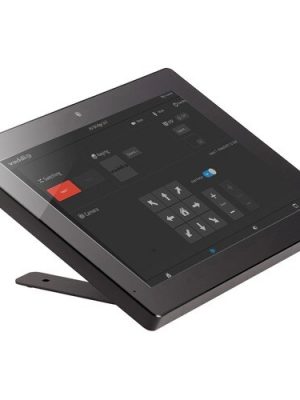VADDIO DEVICE CONTROLLER CONTROL