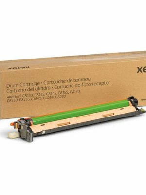 ALTALINK C8130/35/45/55/70 DRUM CARTRIDGE