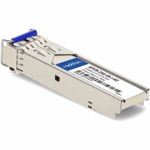 Addon DELL SFP28-25G-ER-I COMP XCVR SFP28-25G-ER-I-AO