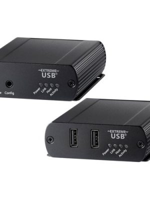 EXTREME USB 2.0 EXTENDER NA ACCESSORIES